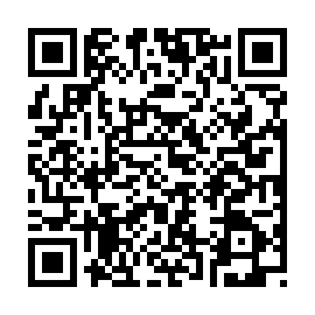 QR code for S275057