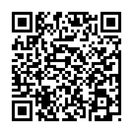 QR code for S275061