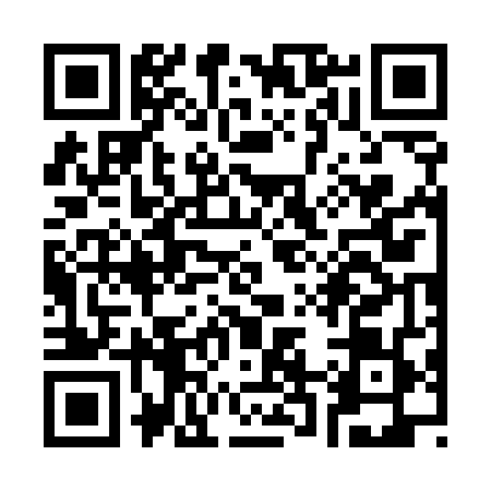 QR code for S275493