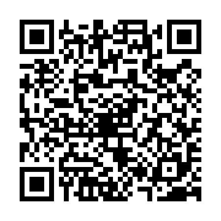 QR code for S275955