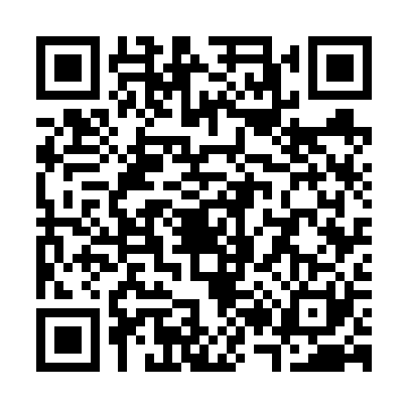 QR code for S276211