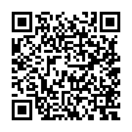 QR code for S278491