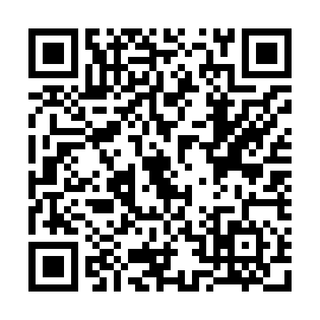 QR code for S278543