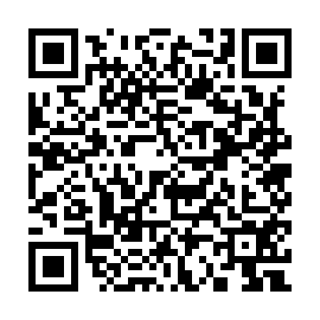 QR code for S279543
