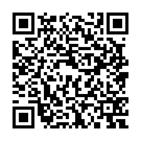 QR code for S280766