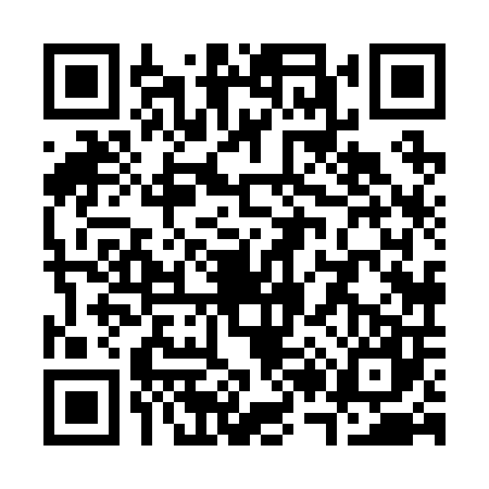 QR code for S282072