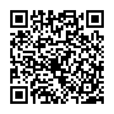 QR code for S283678