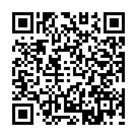 QR code for S283835