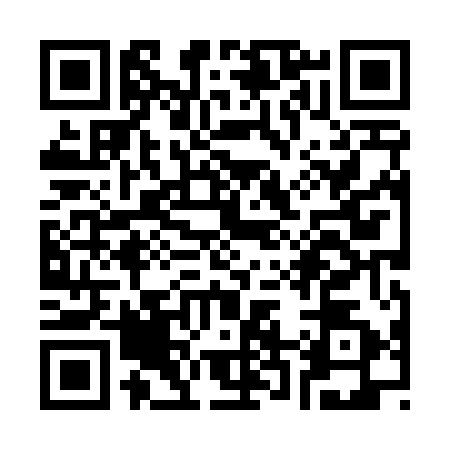 QR code for S284525