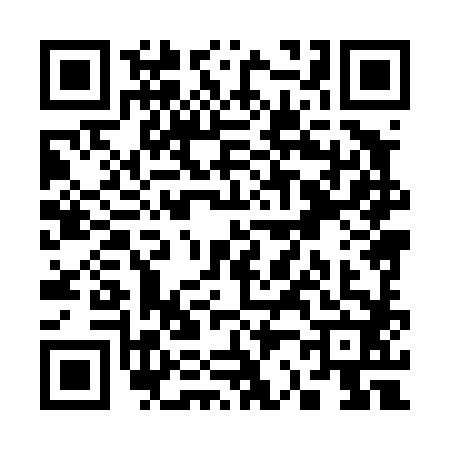 QR code for S284826