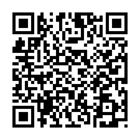 QR code for S285929