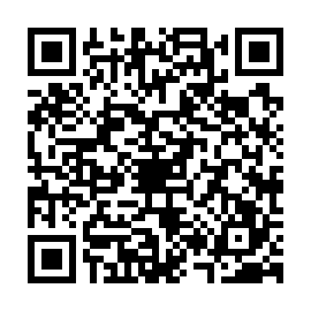 QR code for S287267
