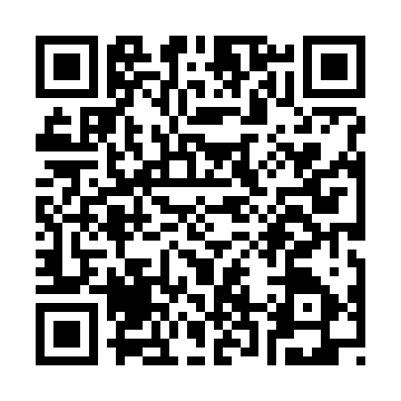 QR code for S287271