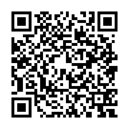 QR code for S287723