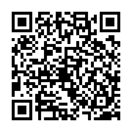 QR code for S287946