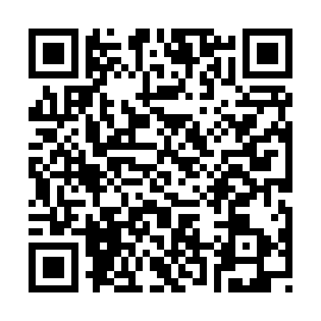 QR code for S288138