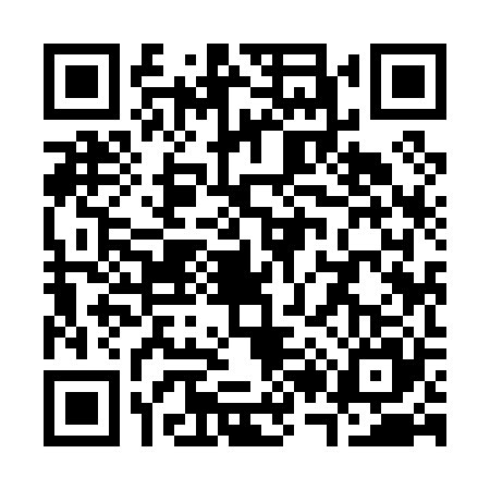 QR code for S290256