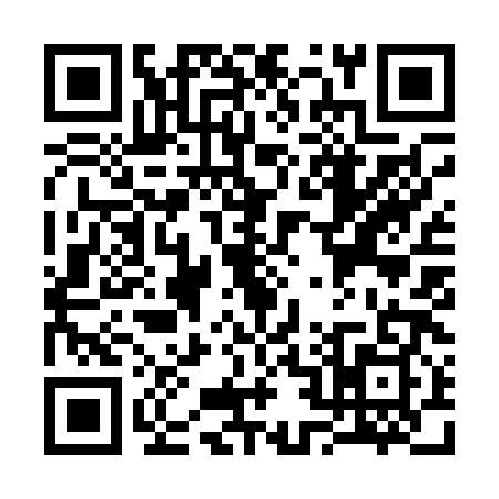 QR code for S290897
