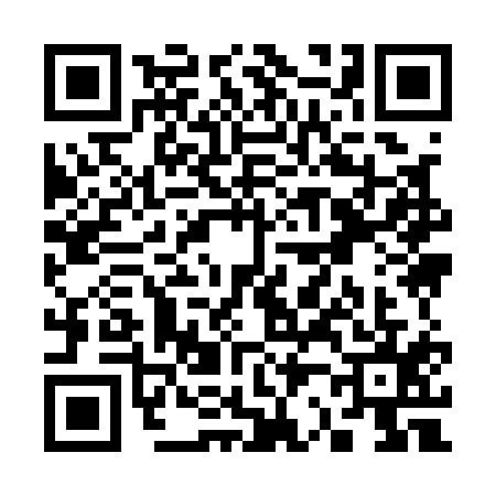 QR code for S291158