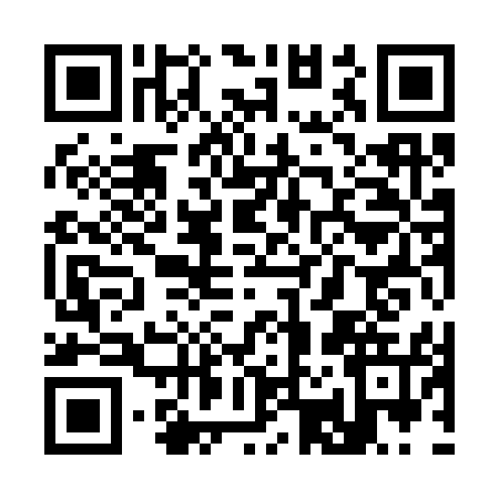 QR code for S293558