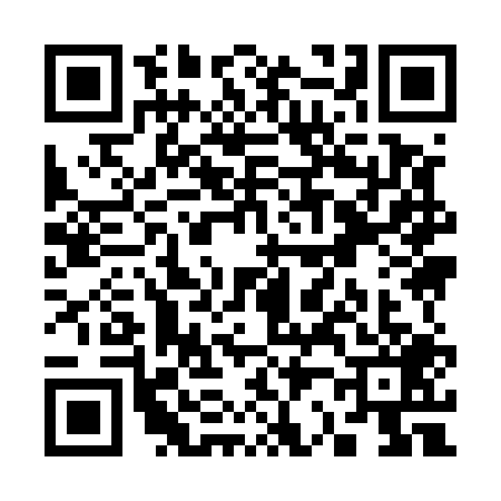QR code for S295097