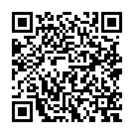 QR code for S295130