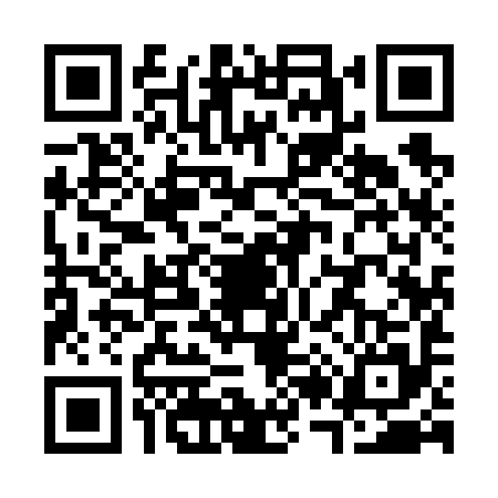 QR code for S296956