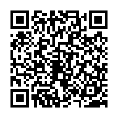 QR code for S297459