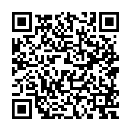 QR code for S297826