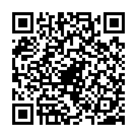 QR code for S297894