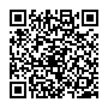 QR code for S299091