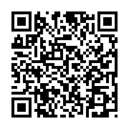 QR code for S299207