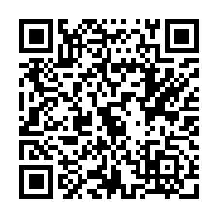 QR code for S299535
