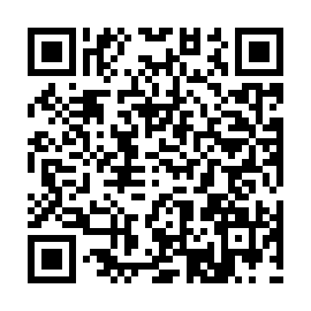 QR code for S299916