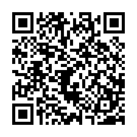 QR code for S300066