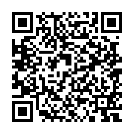 QR code for S300914