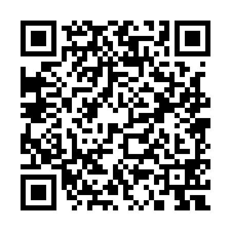 QR code for S301981