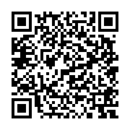 QR code for S304087