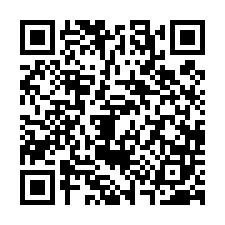 QR code for S304420