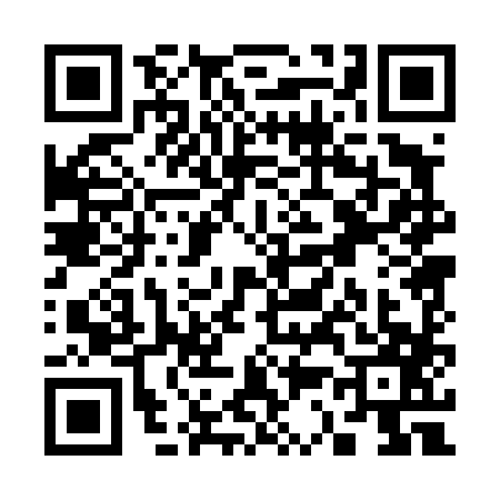 QR code for S304873