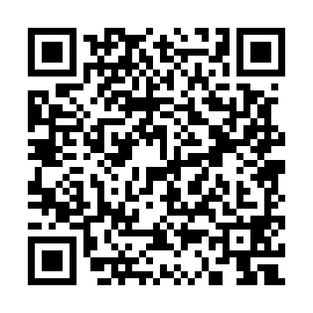 QR code for S305987