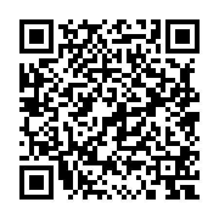 QR code for S308000