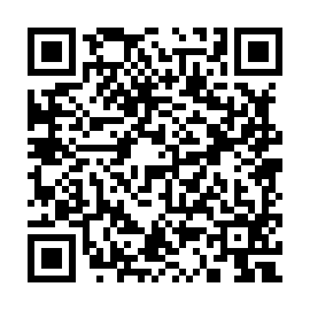 QR code for S308966