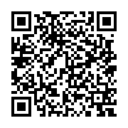 QR code for S310605