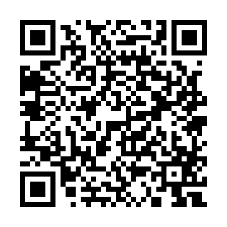 QR code for S311876
