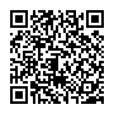 QR code for S314396