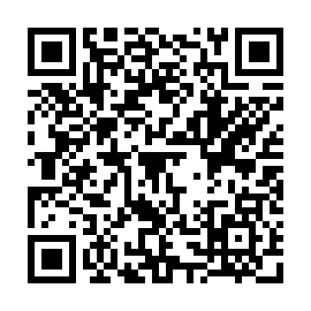 QR code for S316076