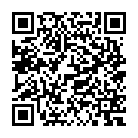 QR code for S316615