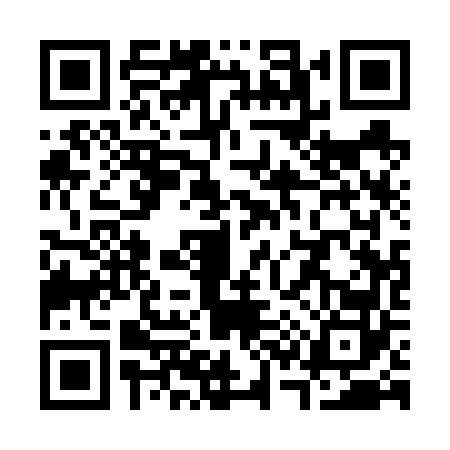 QR code for S316625