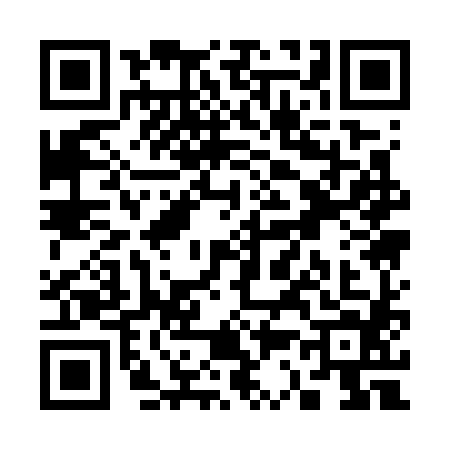 QR code for S317841
